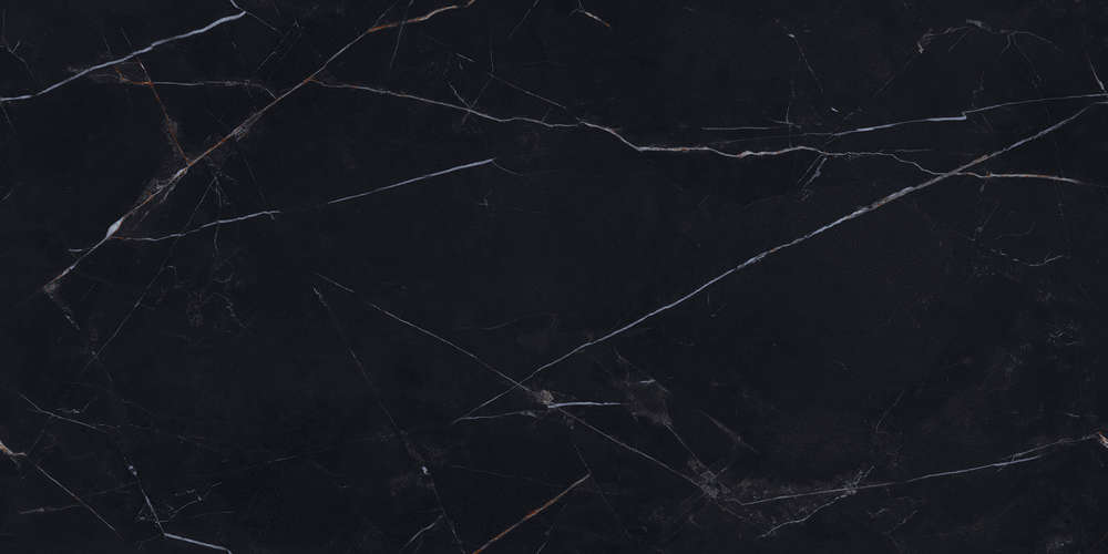 Duna Splendore Nero Hight Glossy 60x120 -4