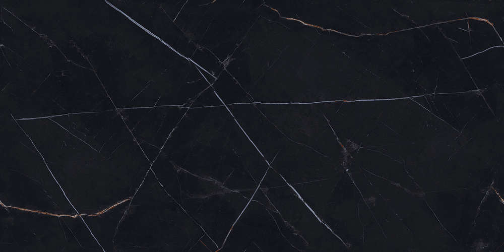 Duna Splendore Nero Hight Glossy 60x120 -6