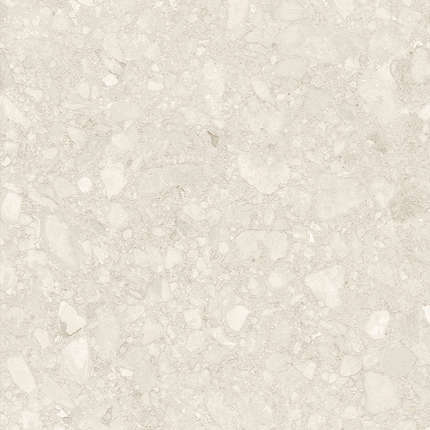 Duna Terrazzo Clay Carving ������ 60x60