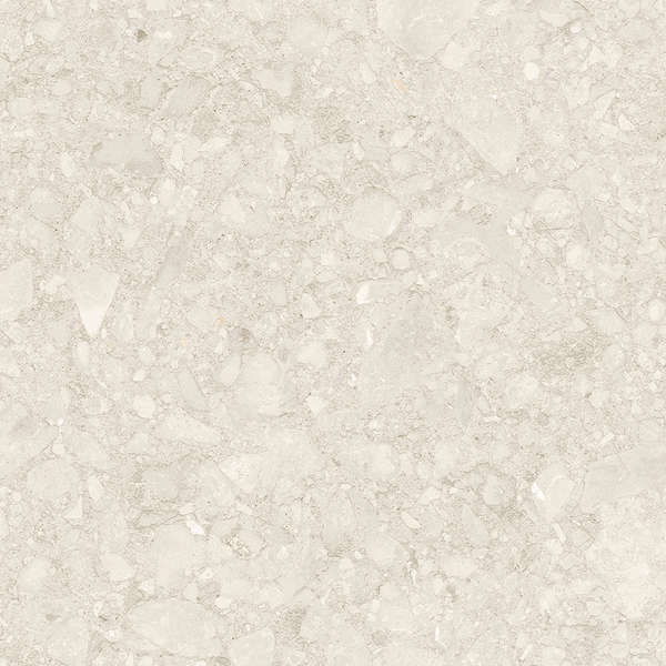 Duna Terrazzo Clay Carving ������ 60x60 ����-2