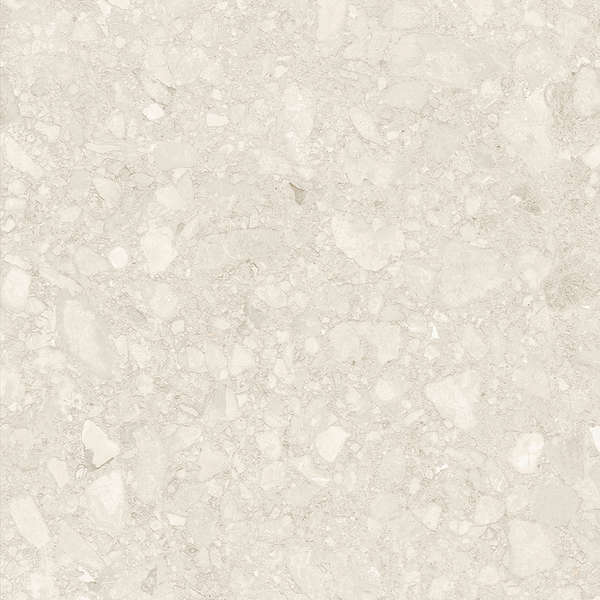 Duna Terrazzo Clay Carving ������ 60x60 ����-4