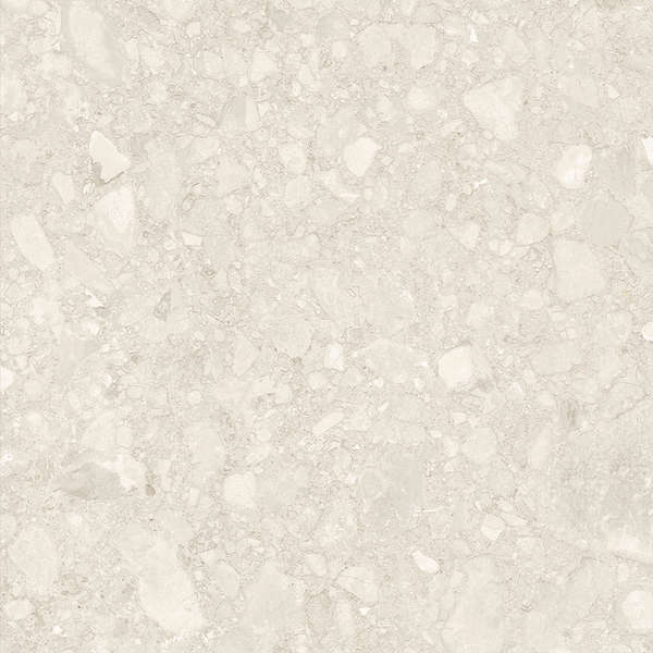 Duna Terrazzo Clay Carving ������ 60x60 ����-5