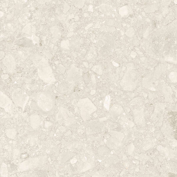 Duna Terrazzo Clay Carving ������ 60x60 ����-6