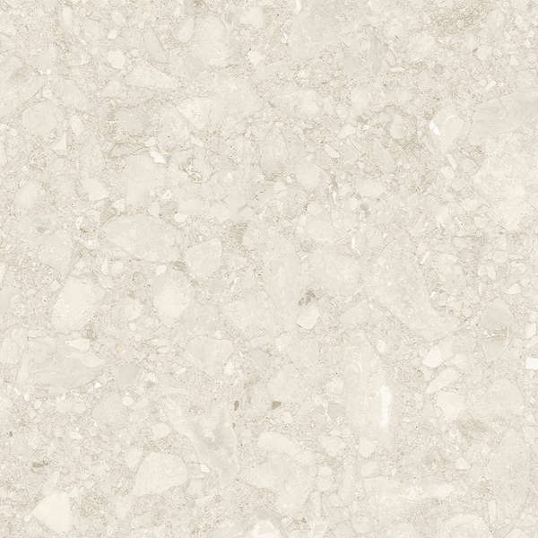 Duna Terrazzo Clay Carving ������ 60x60 ����-7