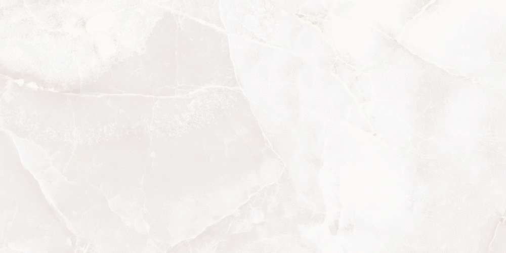 White Glossy 60x120 (1200x600)