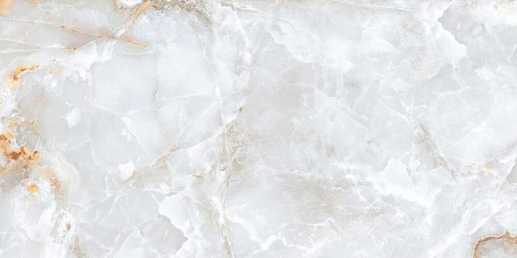 Duna Vexoria Pearl Satin Feather 60x120