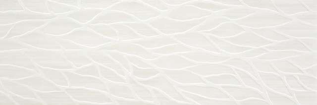 Ornamenta White (1200x400)