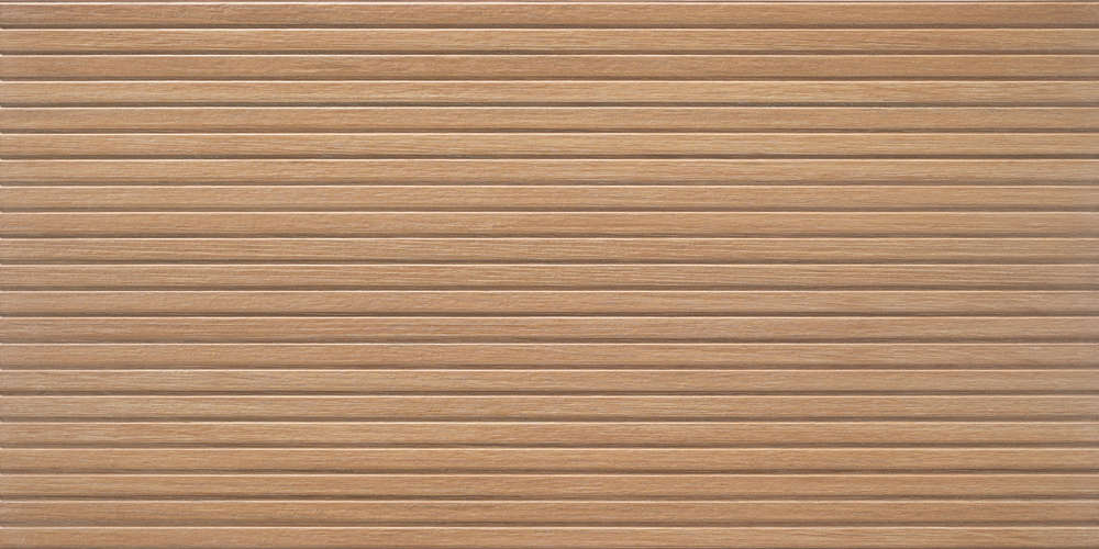 Nut Natural 60x120 (1200x600)