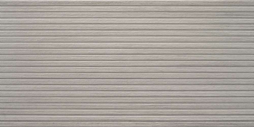 Grey Natural 60x120 (1200x600)