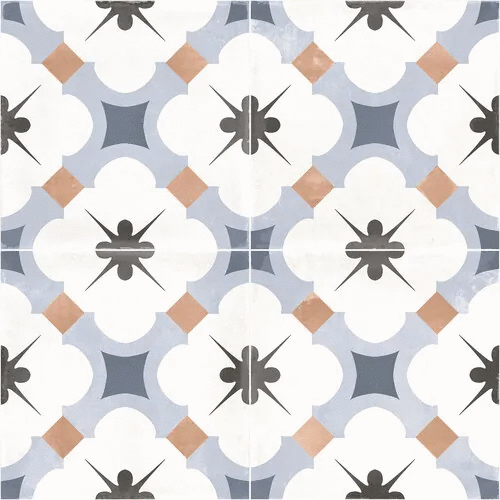 Denim Matt 58x58 (580x580)