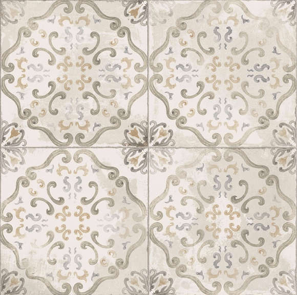 Matt  Rect. 58x58 (580x580)