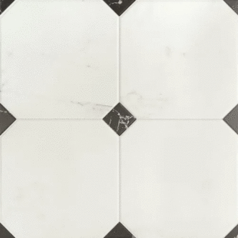 Blanco Satin 33.3x33.3 (333x333)