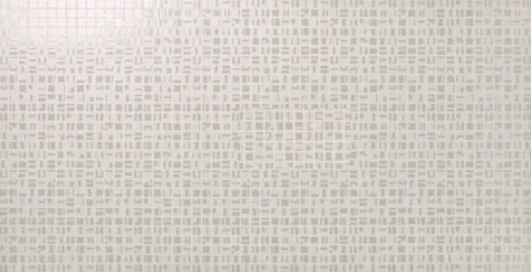 Decor White 62x120 (1200x620)