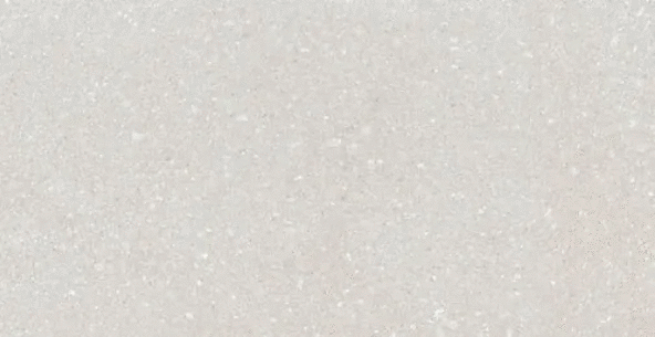 White 62x120 (1200x620)