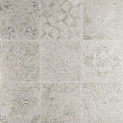 EL Molino Kotor Perla Satin 58x58