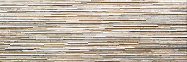 EL Molino Layers Jet (5) Beige 30x90