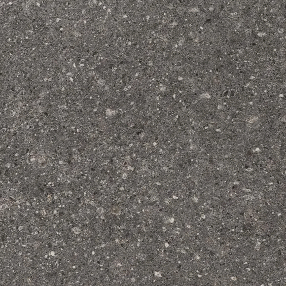 Base Antracita 58x58 (580x580)
