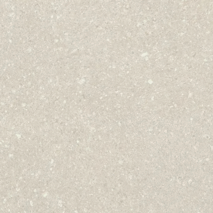 EL Molino Mindo Base Pearl 58x58