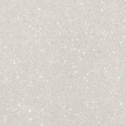 EL Molino Mindo Base White 58x58
