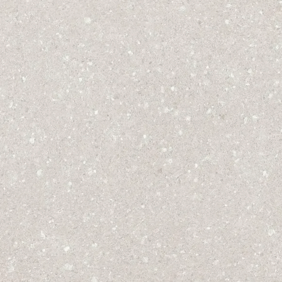 Base White 58x58 (580x580)