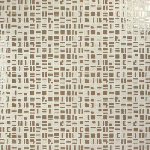 Bone Matt 58x58 (580x580)