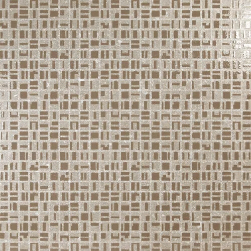 Sand Matt 58x58 (580x580)