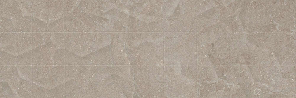Square Taupe 40x120 (1200x400)