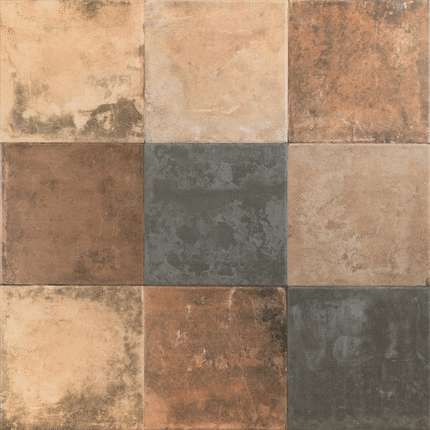 EL Molino Savoy Mix Matt 58x58