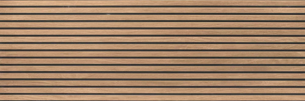 Beige 40x120 (1200x400)