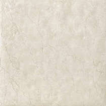 Luxury white old matt rett 60x60 (600x600)
