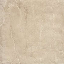 Velvet marble old matt rett 60x60 (600x600)