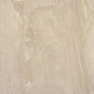 Velvet marble old matt rett 30x30 (300x300)