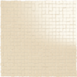 MOSAICO KLIMT BEIGE (315x315)