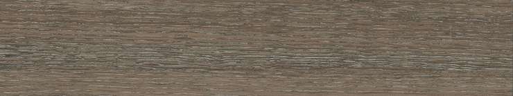 EcoCeramica Ancona Chocolat 8x44.2