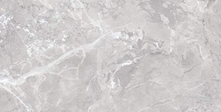 EcoCeramica Earthstone Pearl Rectificado