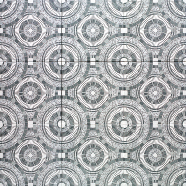 Aura 20x20 (200x200)