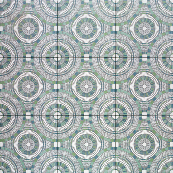Corona 20x20 (200x200)