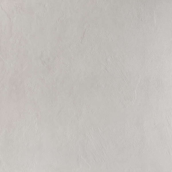 White Lappato (600x600)