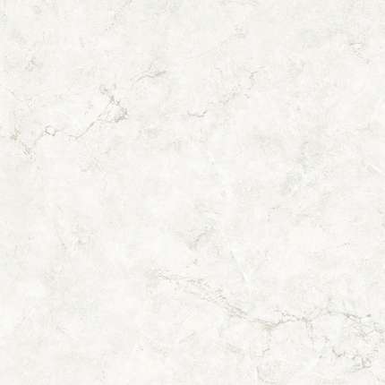 EcoCeramica Samoa Polimat 120x120