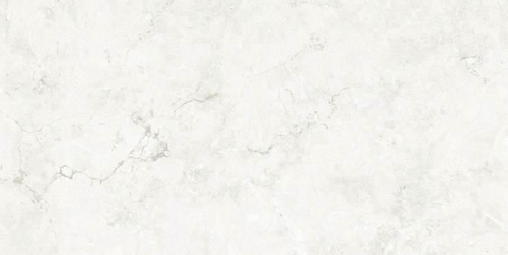 EcoCeramica Samoa Polimat 60x120