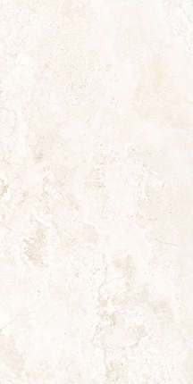 EcoCeramica Siena Blanco 60x120