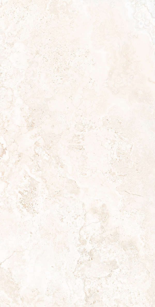 Blanco 60x120 (600x1200)
