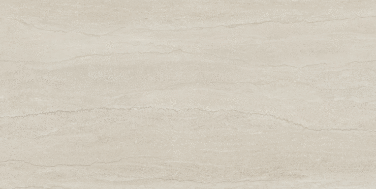 EcoCeramica Southwell Vein Bone 60x120