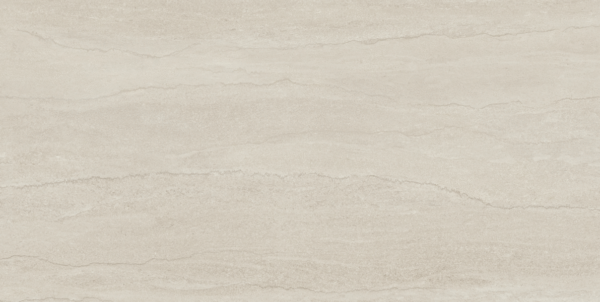 Vein Bone 60x120 (1200x600)