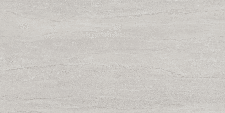 EcoCeramica Southwell Vein Pearl 60x120