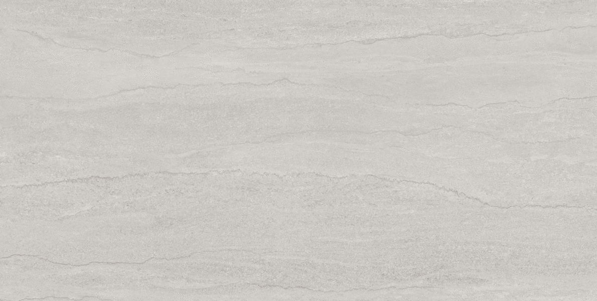 Vein Pearl 60x120 (1200x600)