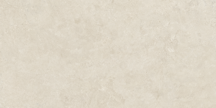 EcoCeramica Southwell Cross Bone 60x120