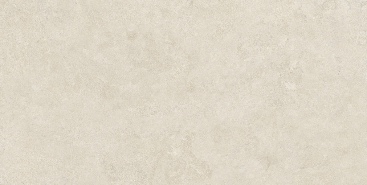 Cross Bone 60x120 (1200x600)