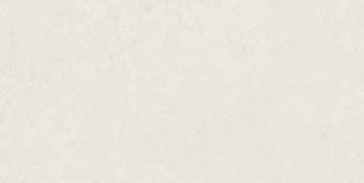 EcoCeramica Southwell Cross White 60x120