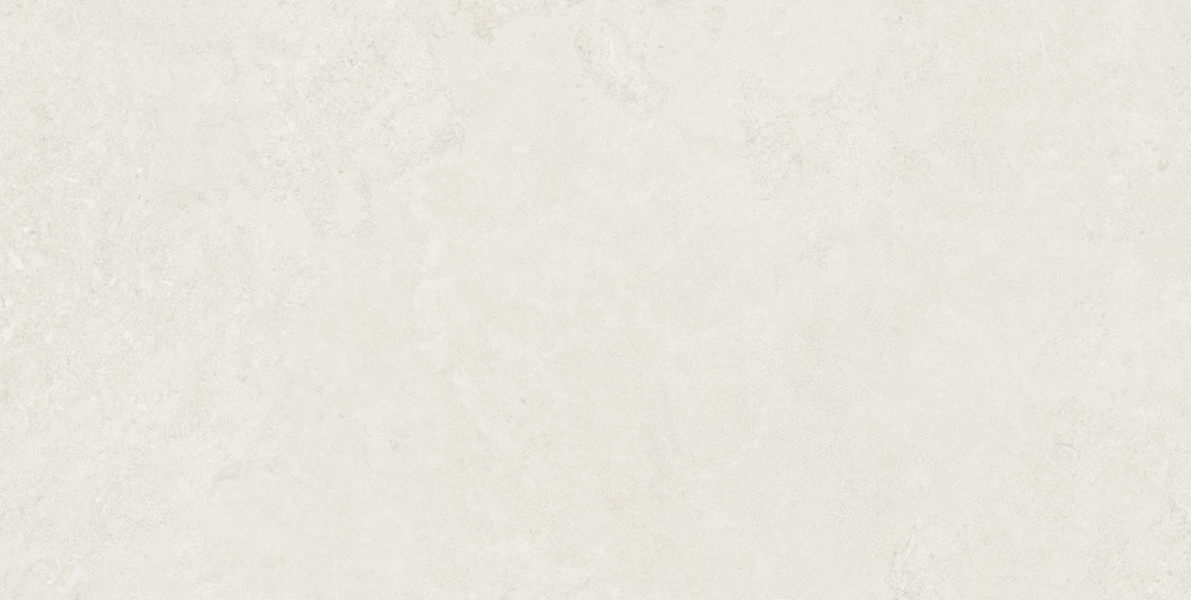 Cross White 60x120 (1200x600)